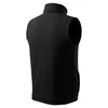 Malfini Next M MLI-51801 Fleece Liemenė