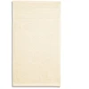 Malfini Organic Rankšluostis (GOTS) 70x140 MLI-91821