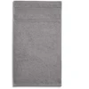 Malfini Organic Rankšluostis (GOTS) 70x140 MLI-91825