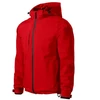 Malfini Pacific 3 viename M MLI-53307 striukė