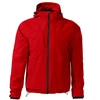 Malfini Pacific 3 viename M MLI-53307 striukė