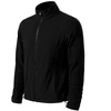 Malfini Pacific 3 viename M MLI-53307 striukė