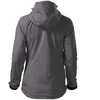 Malfini Pacific 3 viename W MLI-53436 striukė