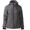 Malfini Pacific 3 viename W MLI-53436 striukė