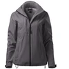 Malfini Pacific 3 viename W MLI-53436 striukė