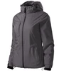 Malfini Pacific 3 viename W MLI-53436 striukė