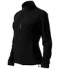 Malfini Pacific 3 viename W MLI-53444 striukė