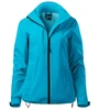 Malfini Pacific 3 viename W MLI-53444 striukė