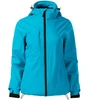 Malfini Pacific 3 viename W MLI-53444 striukė