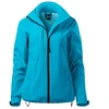 Malfini Pacific 3 viename W MLI-53444 striukė