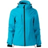 Malfini Pacific 3 viename W MLI-53444 striukė
