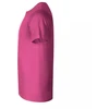 Malfini Paint T-shirt M MLI-P7340 violetinė raudona