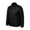 Malfini Phantom M MLI-54001 striukė, juoda