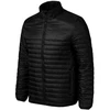 Malfini Phantom M MLI-54001 striukė, juoda