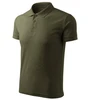 Malfini Piko Polo Free M MLI-F0369 polo marškinėliai (chaki)