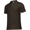 Malfini Piko Polo Free M MLI-F0369 polo marškinėliai (chaki)