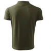 Malfini Piko Polo Free M MLI-F0369 polo marškinėliai (chaki)