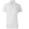 Malfini Pique Polo Free Jr MLI-F2200 polo marškinėliai