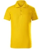 Malfini Pique Polo Free Jr MLI-F2204 Gelton Marškinėliai Polo