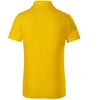Malfini Pique Polo Free Jr MLI-F2204 Gelton Marškinėliai Polo