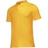 Malfini Pique Polo Free Jr MLI-F2204 Gelton Marškinėliai Polo