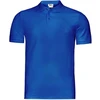 Malfini Pique Polo Free Jr MLI-F2205 ch vanagių spalvos polo marškinėliai