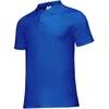Malfini Pique Polo Free Jr MLI-F2205 ch vanagių spalvos polo marškinėliai