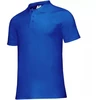 Malfini Pique Polo Free Jr MLI-F2205 ch vanagių spalvos polo marškinėliai