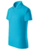 Malfini Pique Polo Free Jr Polo Marškinėliai MLI-F2244