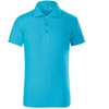 Malfini Pique Polo Free Jr Polo Marškinėliai MLI-F2244
