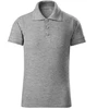 Malfini Pique Polo Free Jr polo marškiniai MLI-F2212