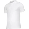 Malfini Pique Polo Free M MLI-F0300 balta "polo" marškinėliai