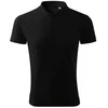 Malfini Pique Polo Free M MLI-F0301 Polo Marškinėliai