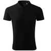 Malfini Pique Polo Free M MLI-F0301 Polo Marškinėliai