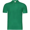 Malfini Pique Polo Free M MLI-F0316 žali marškiniai polo