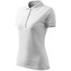 Malfini Pique Polo Free W MLI-F1000 Marškinėliams