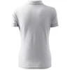 Malfini Pique Polo Free W MLI-F1000 Marškinėliams
