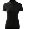 Malfini Pique Polo Free W MLI-F1001 Polo Marškinėliai