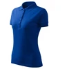Malfini Pique Polo Free W MLI-F1005 Marškinėliai