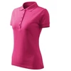Malfini Pique Polo Free W MLI-F1040 Marškinėli Póló
