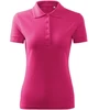 Malfini Pique Polo Free W MLI-F1040 Marškinėli Póló
