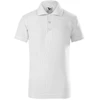 Malfini Pique Polo Jr MLI-22200 Marškinėliai