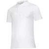 Malfini Pique Polo Jr MLI-22200 Marškinėliai