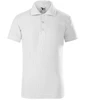 Malfini Pique Polo Jr MLI-22200 Marškinėliai