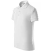 Malfini Pique Polo Jr MLI-22200 Marškinėliai