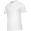 Malfini Pique Polo Jr MLI-22200 Marškinėliai