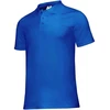Malfini Pique Polo Jr MLI-22205 Polo marškinėliai