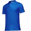 Malfini Pique Polo Jr MLI-22205 Polo marškinėliai