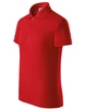 Malfini Pique Polo Jr MLI-22207 Marškinėliai POLO