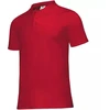 Malfini Pique Polo Jr MLI-22207 Marškinėliai POLO